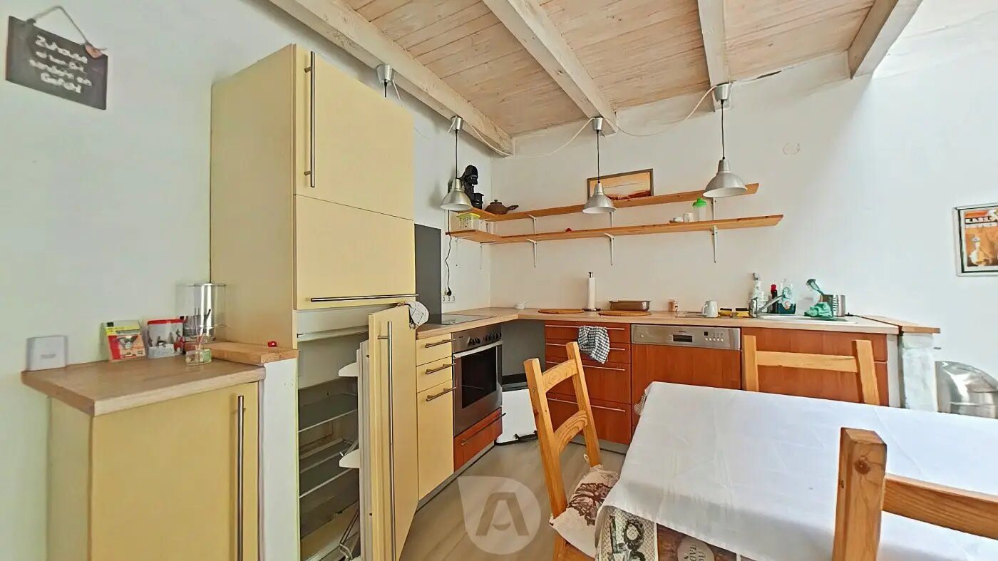 Maison à vendre, 136m², Berviller-en-Moselle