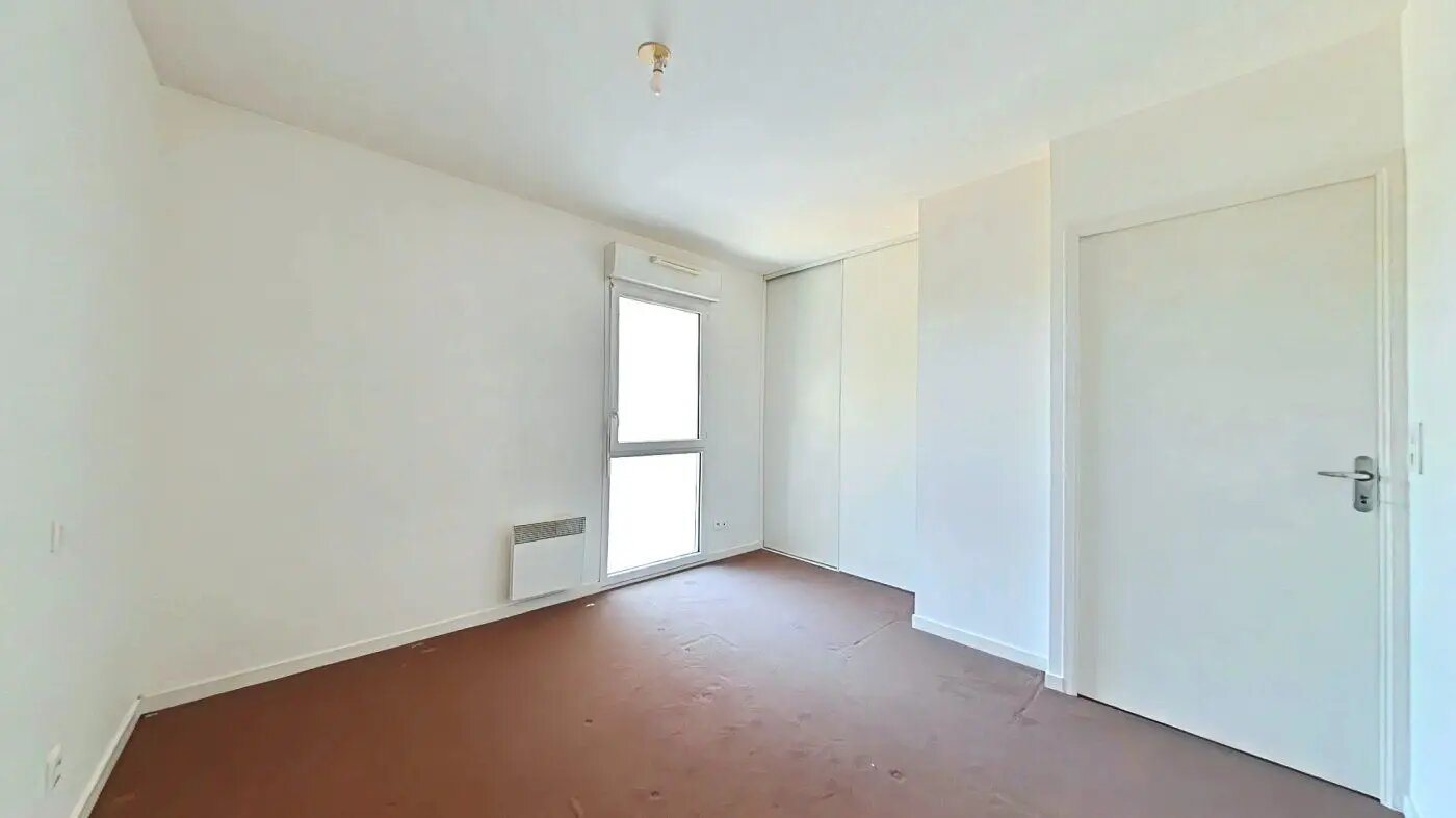Appartement à vendre, 40m², Herbignac
