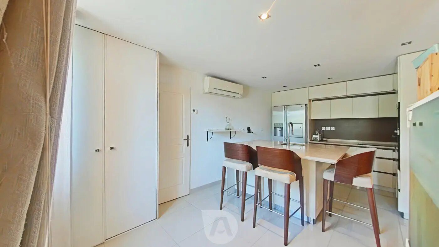 Maison à vendre, 98m², Craponne
