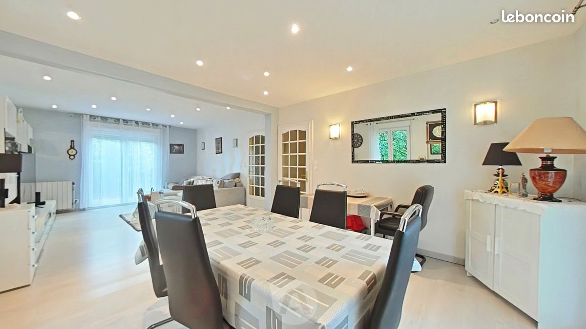 Maison à vendre, 166m², Wolfisheim