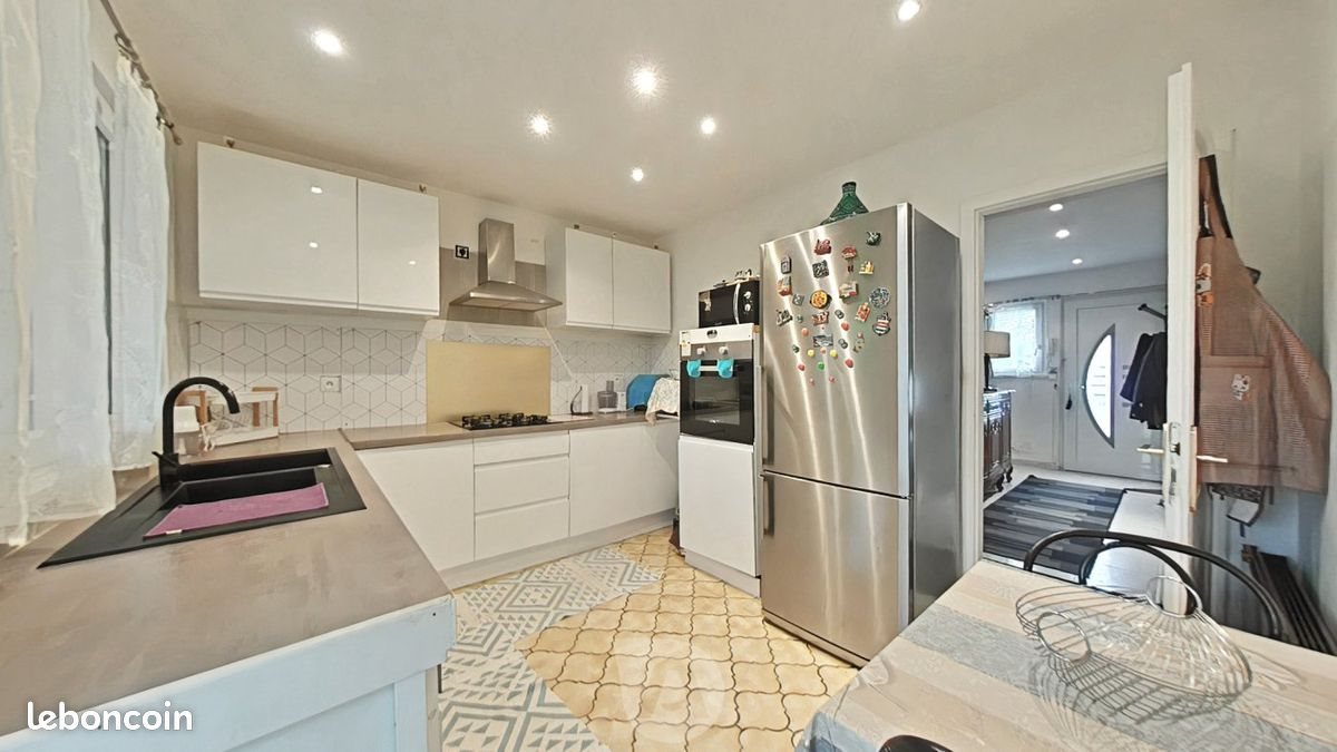 Maison à vendre, 166m², Wolfisheim