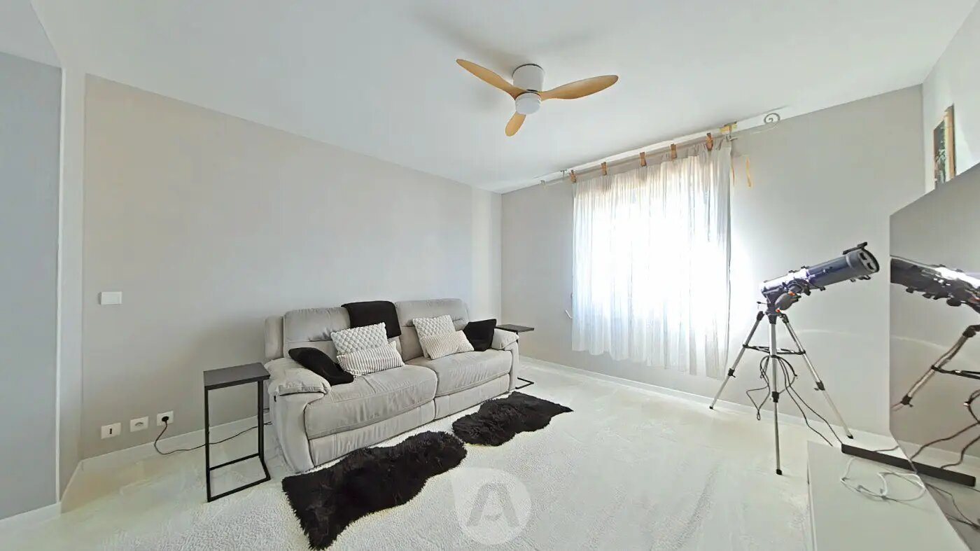 Maison à vendre, 180m², Faulquemont