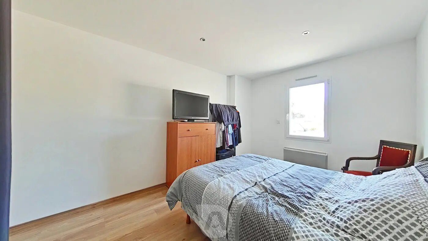 Maison à vendre, 114m², Piriac-sur-Mer