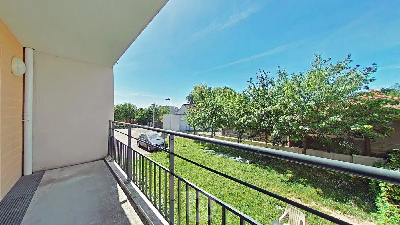 Appartement à vendre, 65m², Bouaye