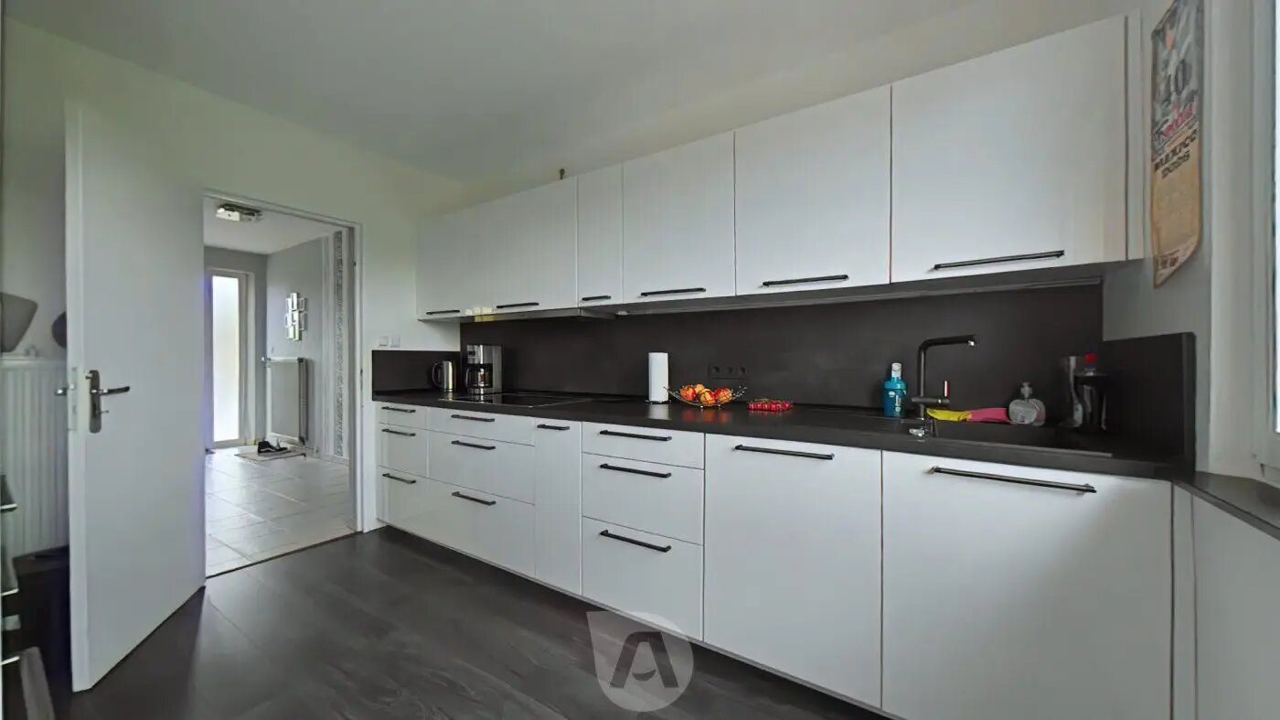 Maison à vendre, 98m², Porcelette