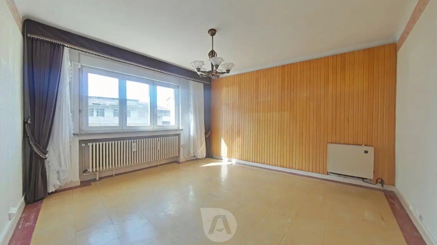 Maison à vendre, 126m², Faulquemont