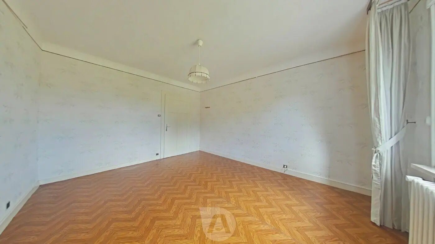 Maison à vendre, 126m², Faulquemont