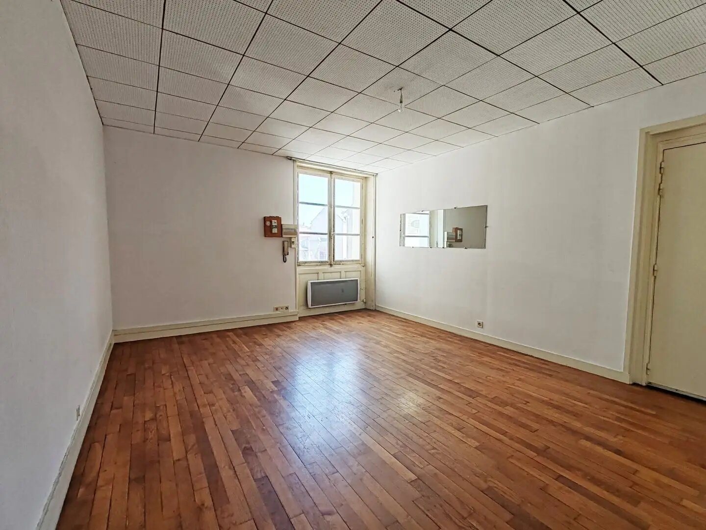 Appartement à vendre, 24m², Montjean-sur-Loire