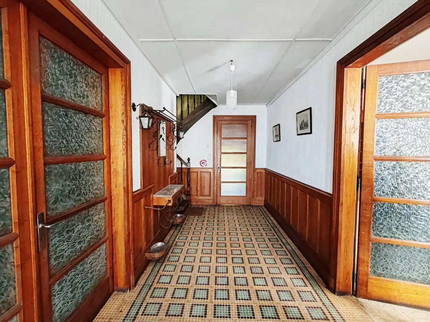 Appartement à vendre, 24m², Montjean-sur-Loire