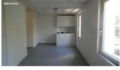 Appartement à vendre, 55m², Doué-en-Anjou