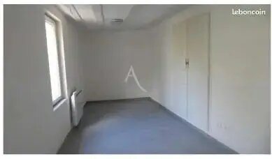 Appartement à vendre, 55m², Doué-en-Anjou