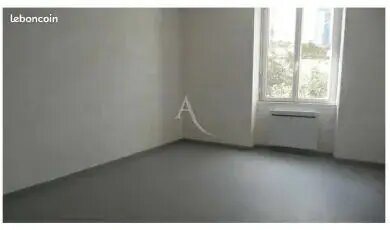 Appartement à vendre, 55m², Doué-en-Anjou