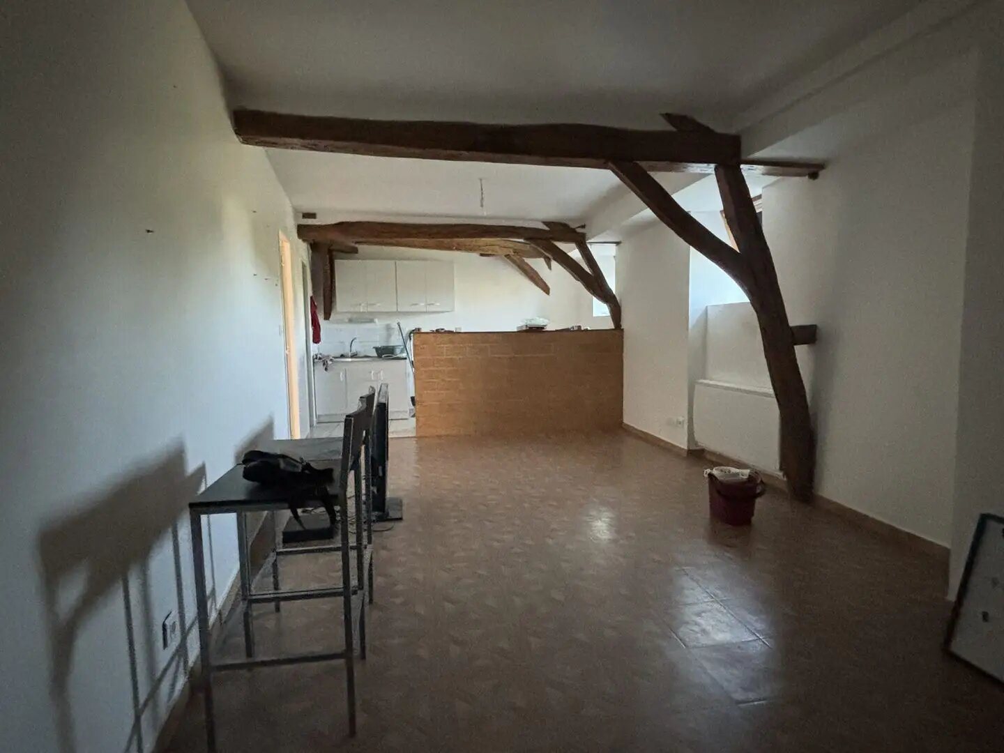 Appartement à vendre, 67m², Doué-en-Anjou