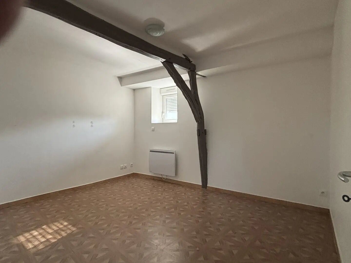 Appartement à vendre, 67m², Doué-en-Anjou