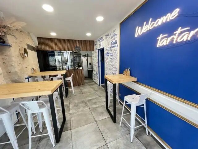 Maison à vendre, 117m², Angers