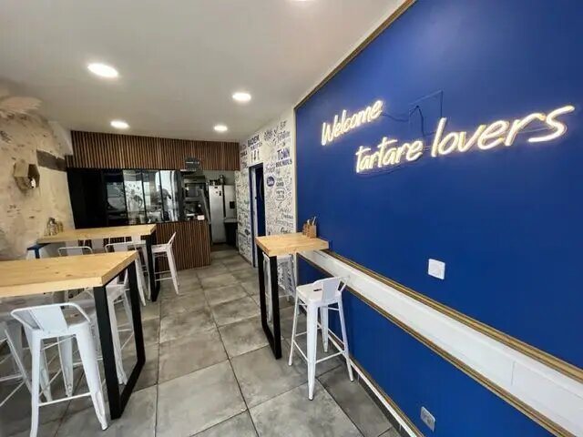 Maison à vendre, 117m², Angers