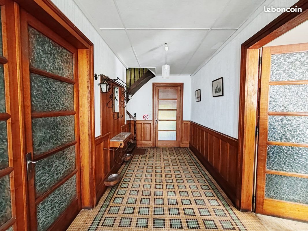 Appartement à vendre, 24m², Chalonnes-sur-Loire