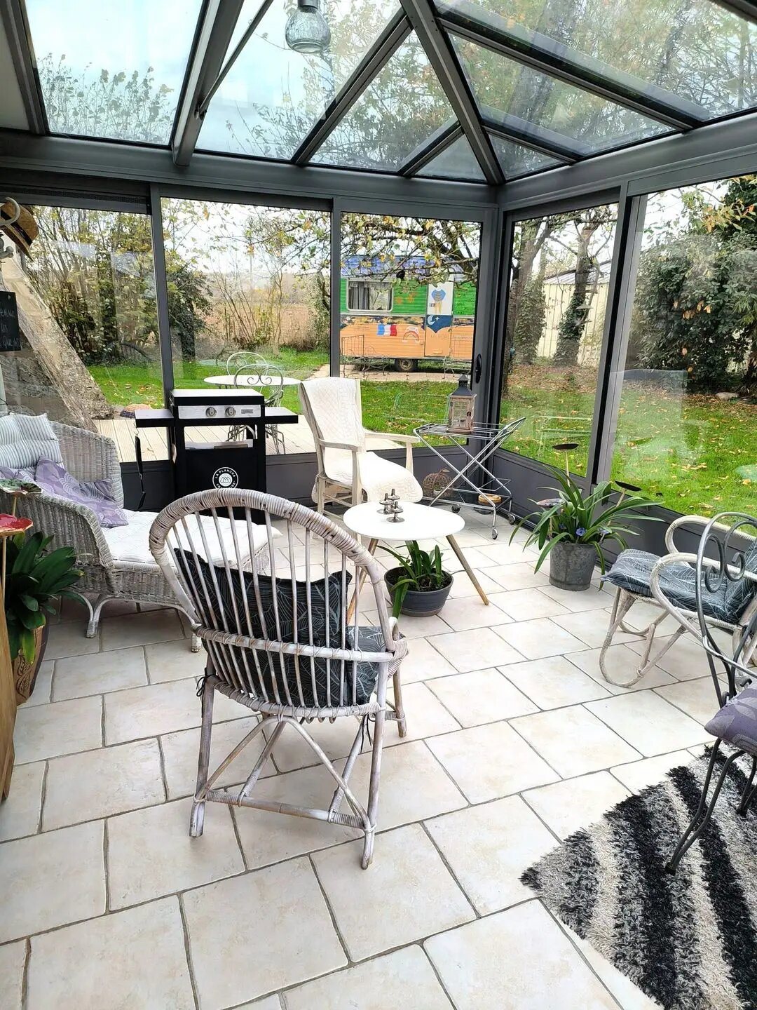 Maison à vendre, 134m², Gennes