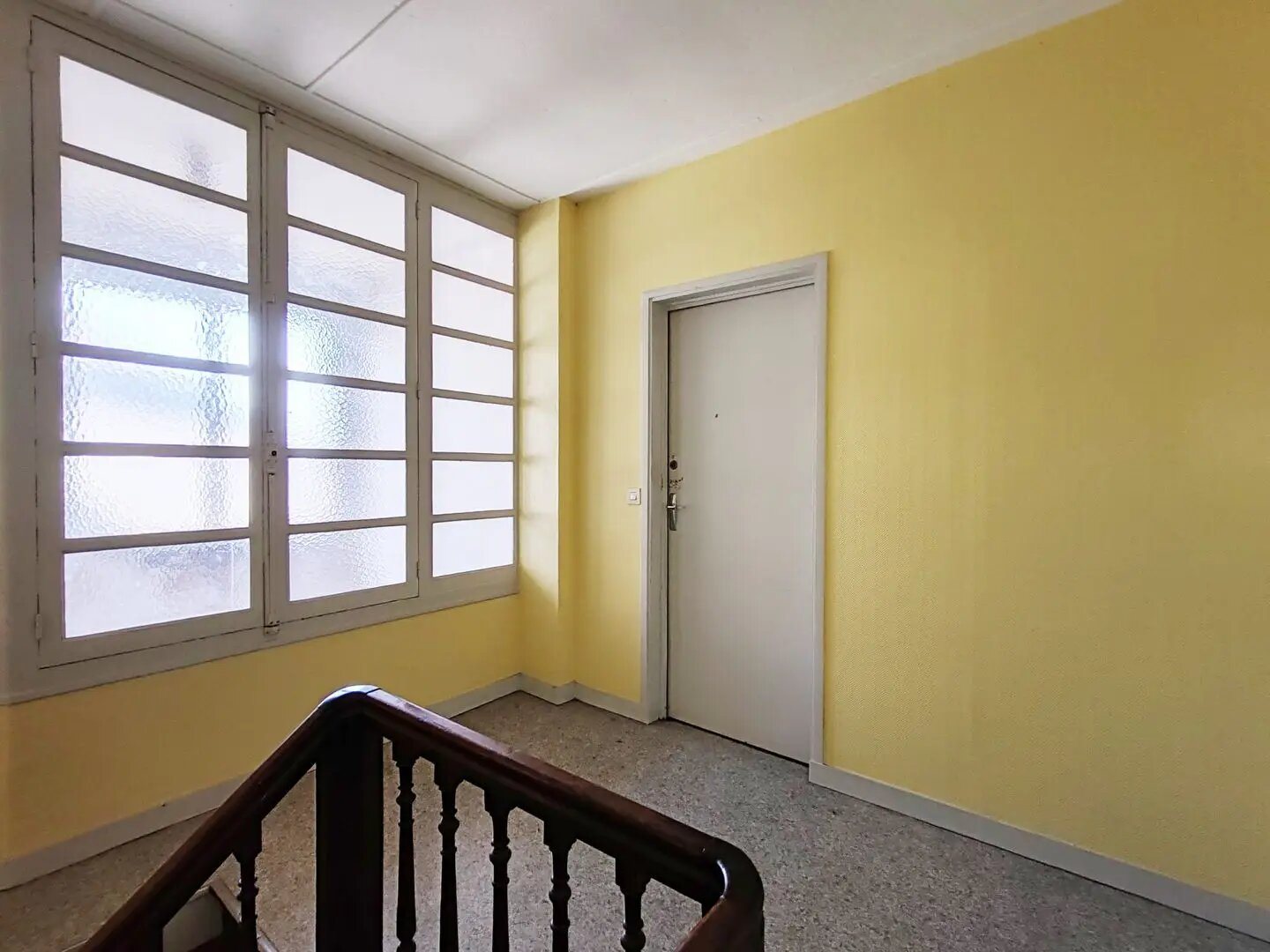 Appartement à vendre, 68m², Montjean-sur-Loire