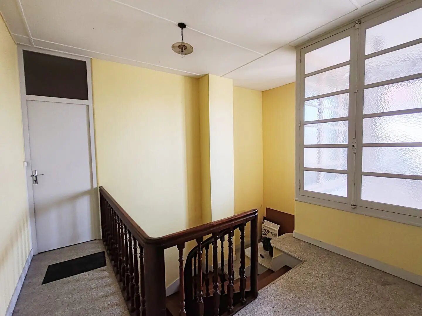 Appartement à vendre, 68m², Montjean-sur-Loire
