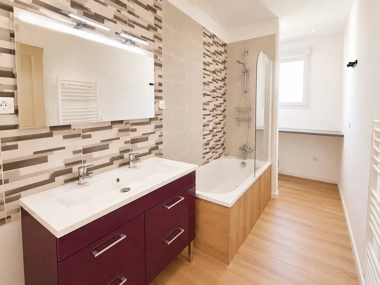 Maison à vendre, 148m², Trélazé