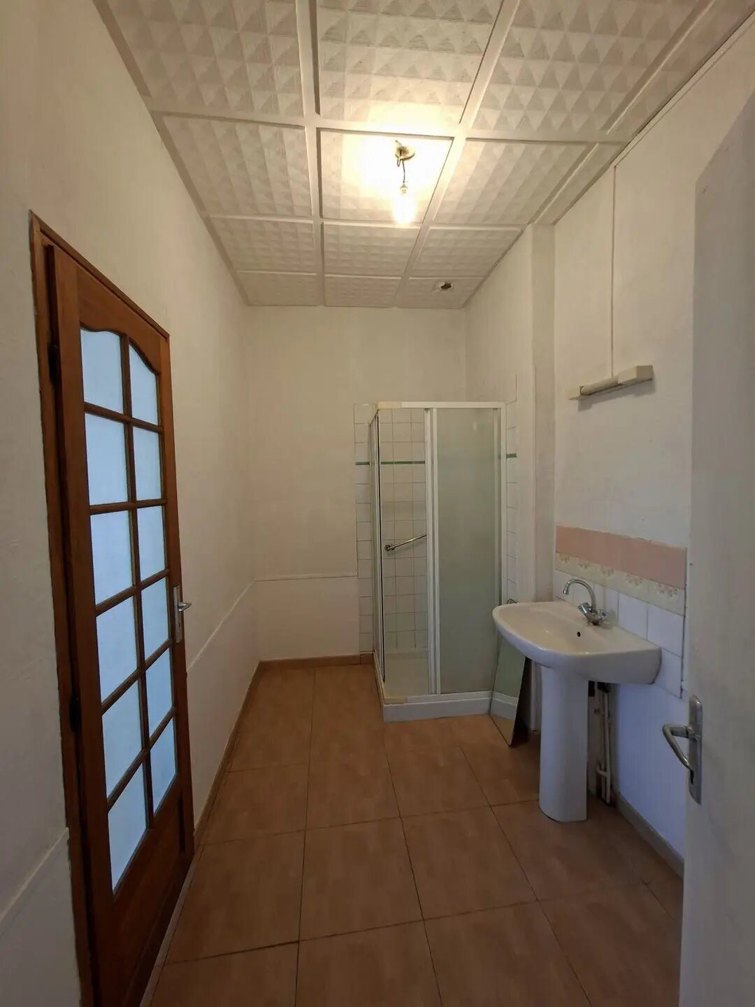 Maison à vendre, 75m², Montrevault