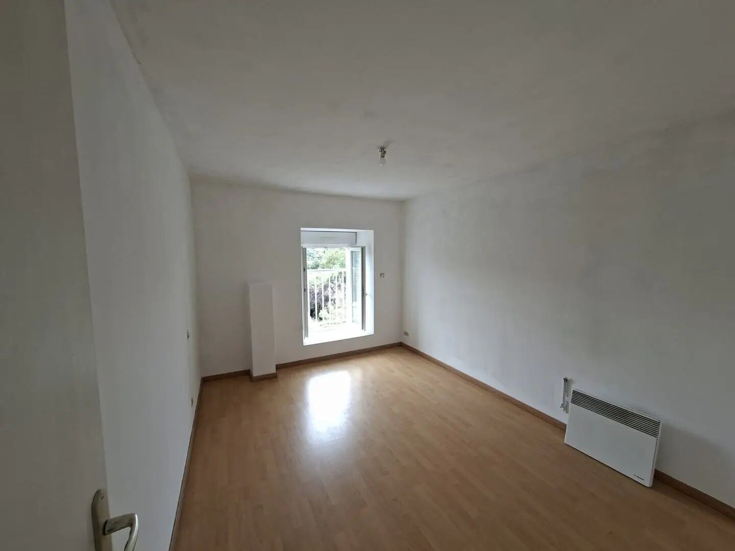 Maison à vendre, 75m², Montrevault