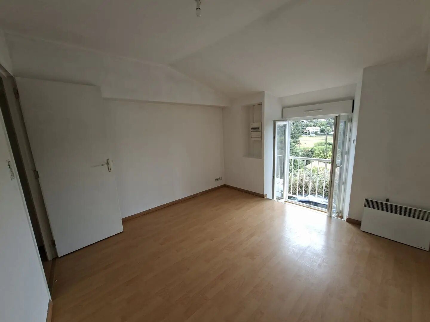 Maison à vendre, 75m², Montrevault