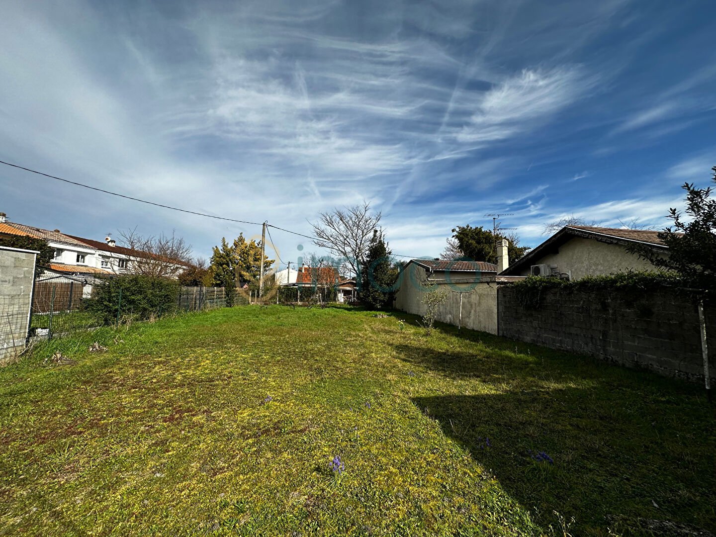 Maison à vendre, 3m², Mérignac