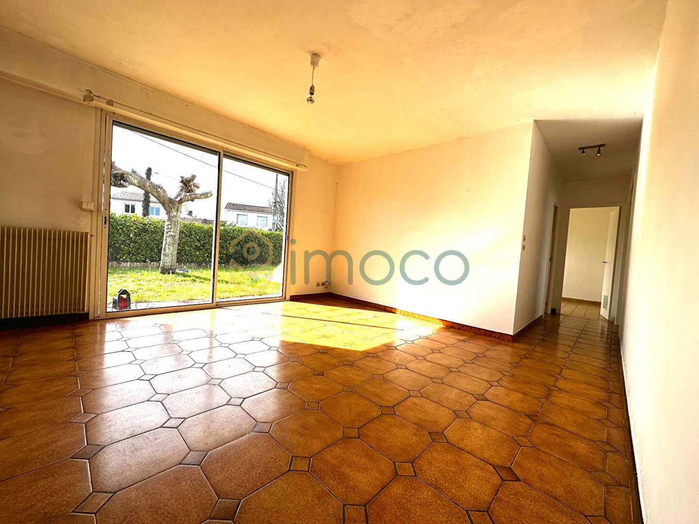 Maison à vendre, 3m², Mérignac
