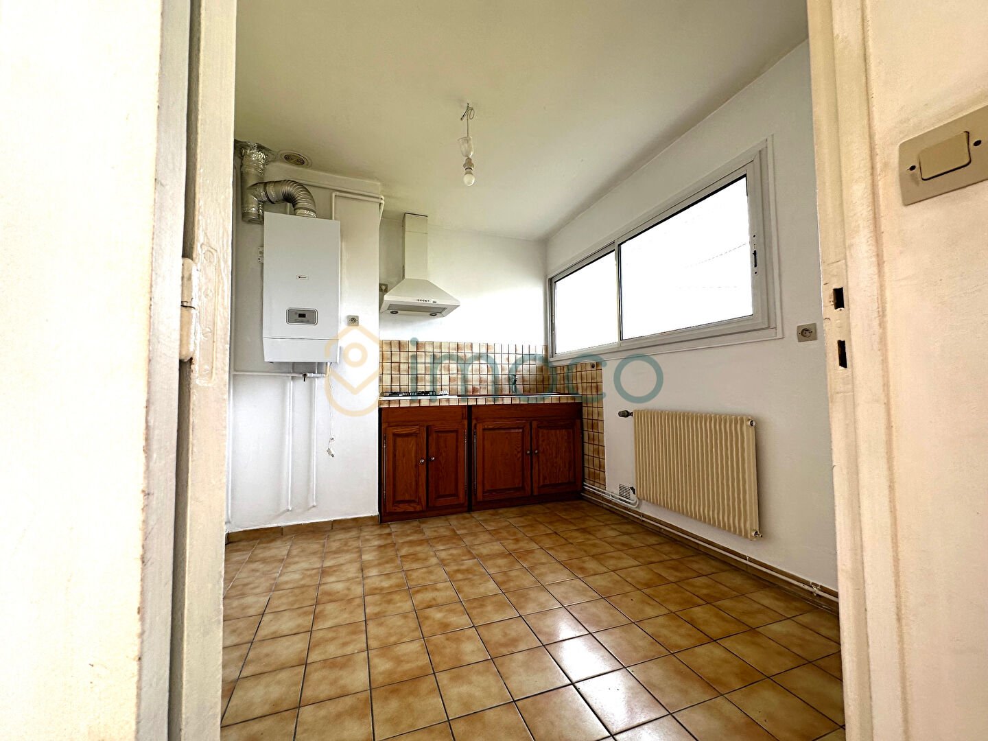 Maison à vendre, 3m², Mérignac