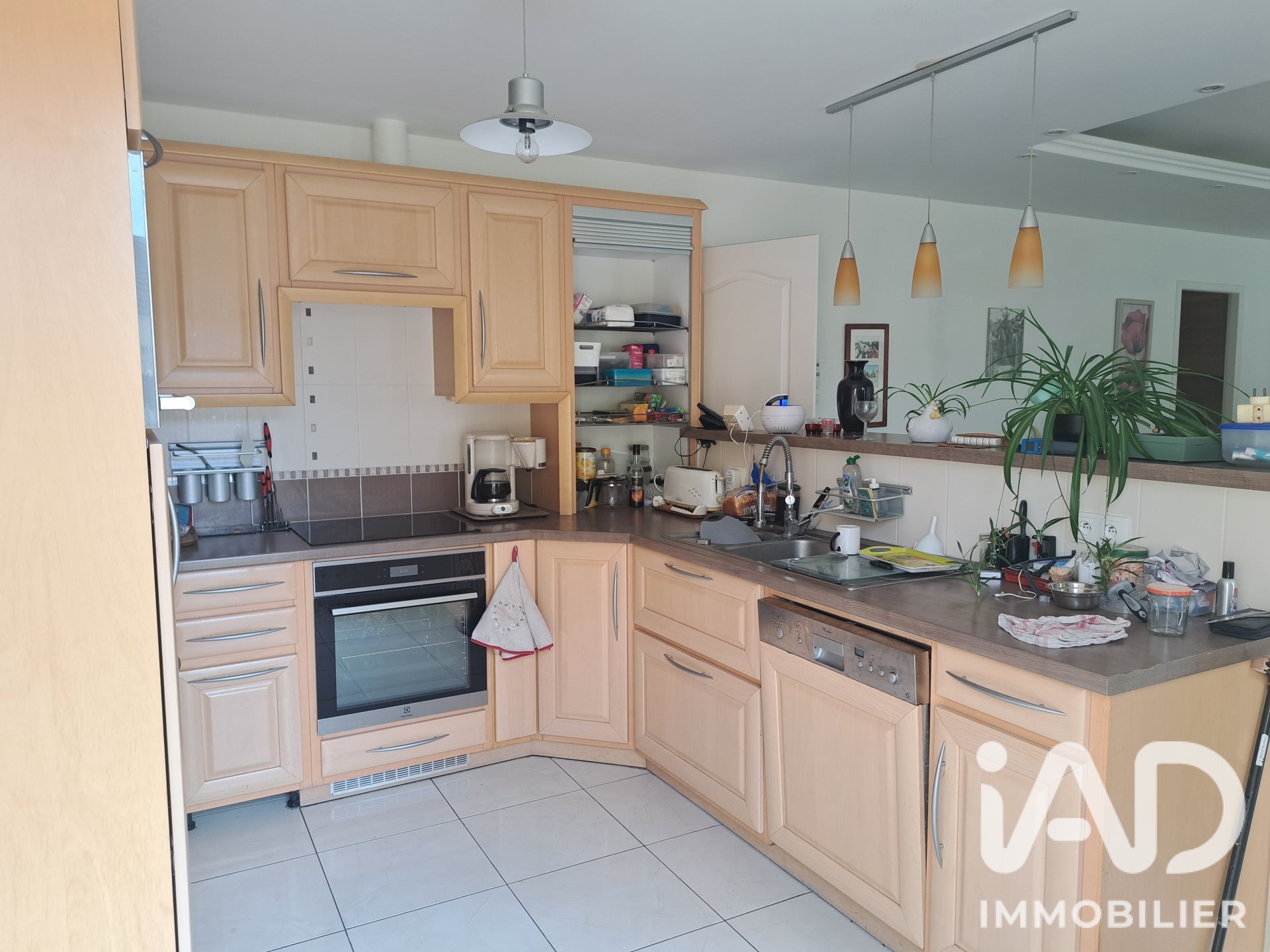 Maison à vendre, 147m², Brou