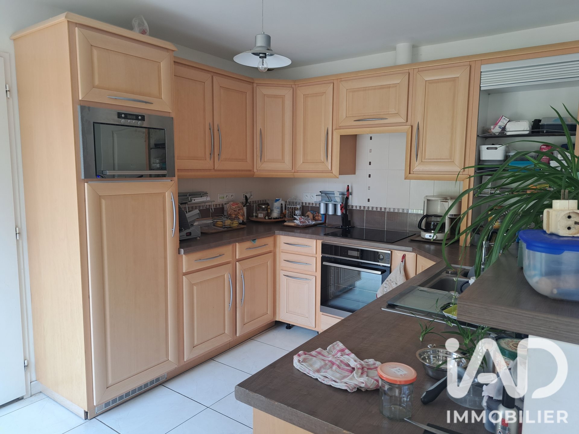 Maison à vendre, 147m², Brou