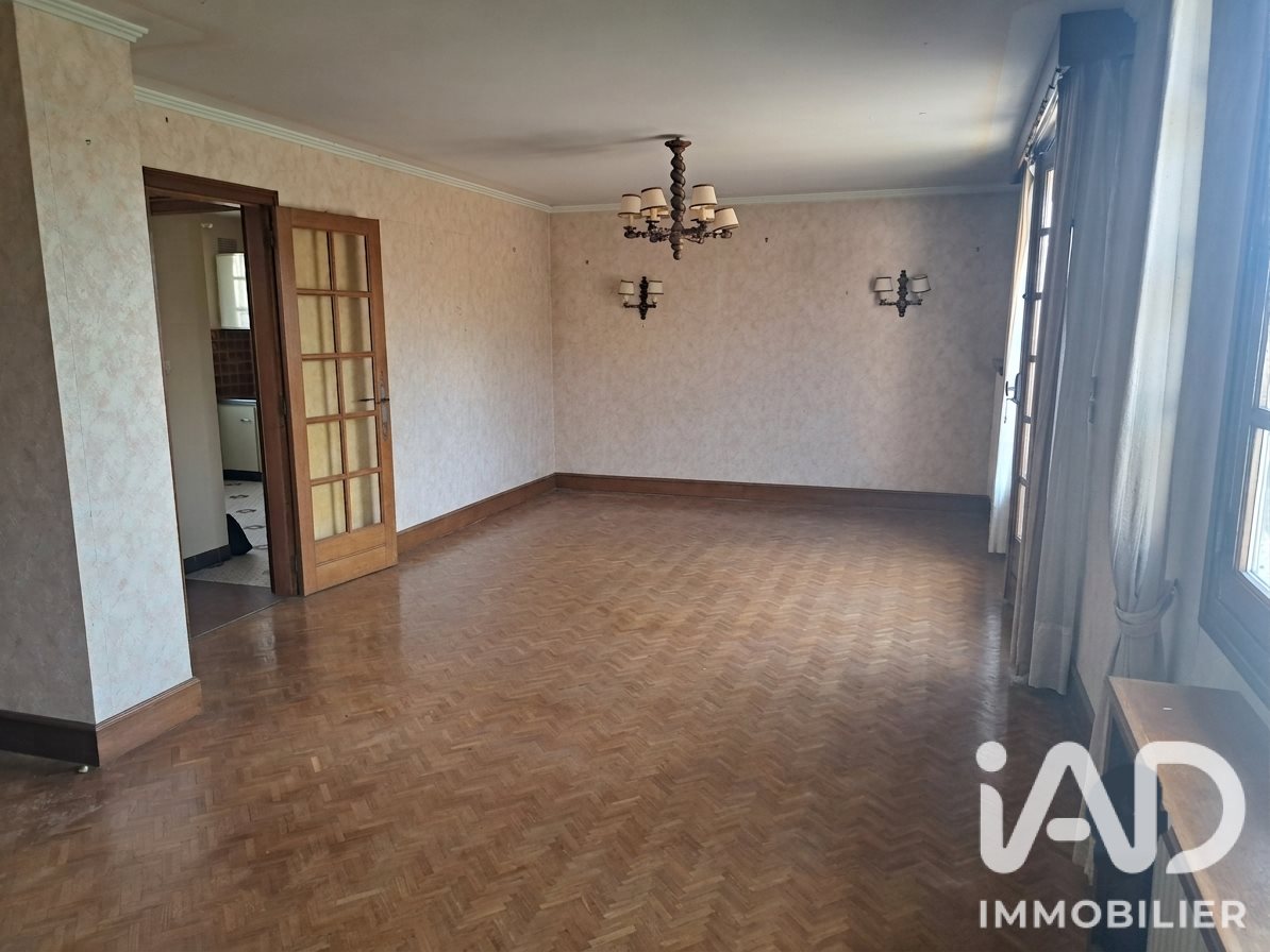Maison à vendre, 135m², Brou
