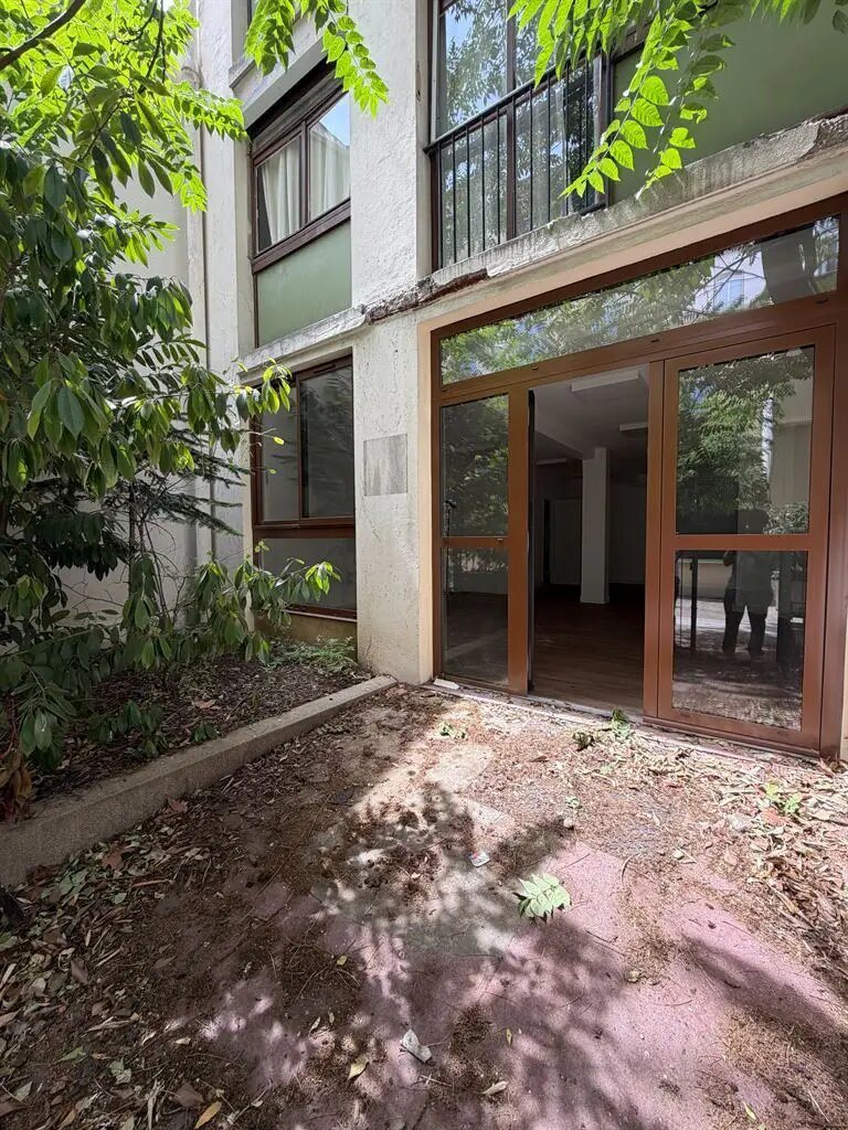 Appartement à vendre, 45m², Neuilly-sur-Seine
