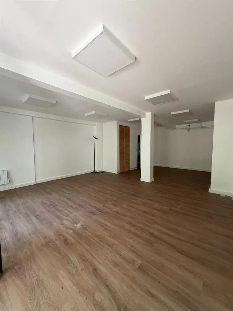 Appartement à vendre, 45m², Neuilly-sur-Seine