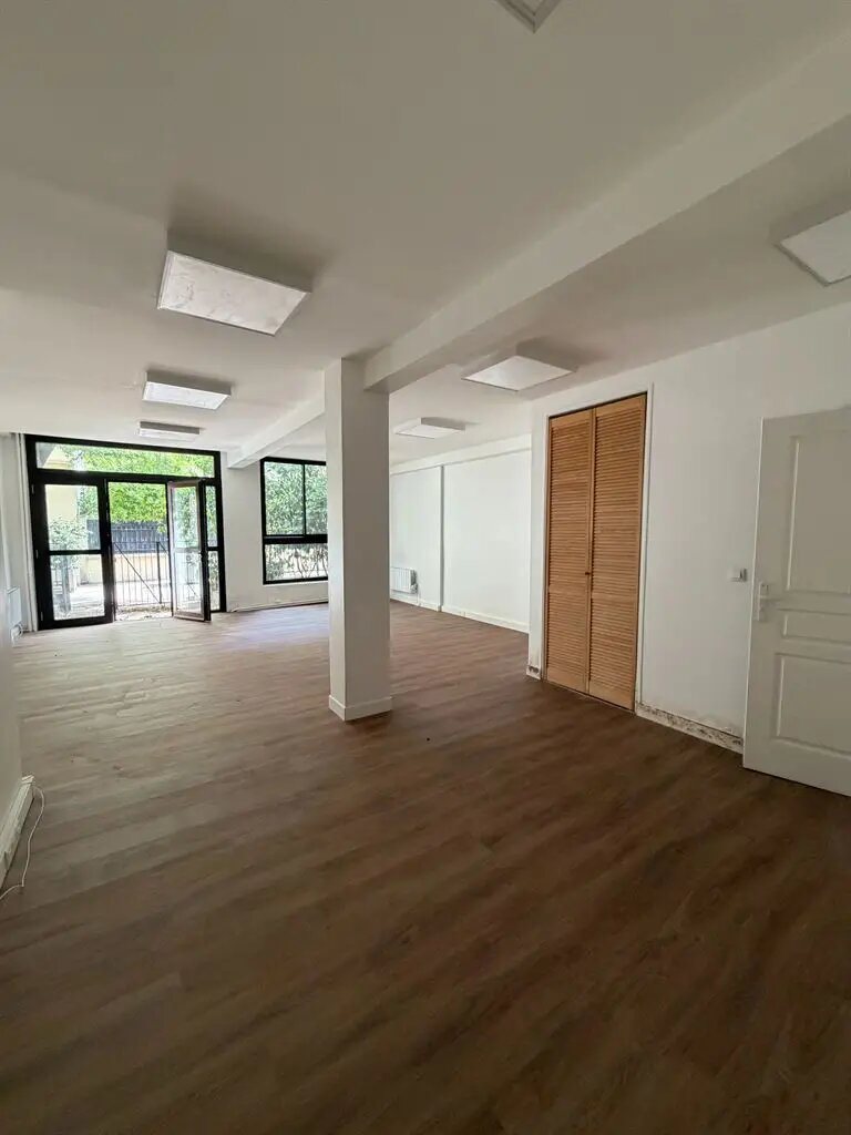 Appartement à vendre, 45m², Neuilly-sur-Seine