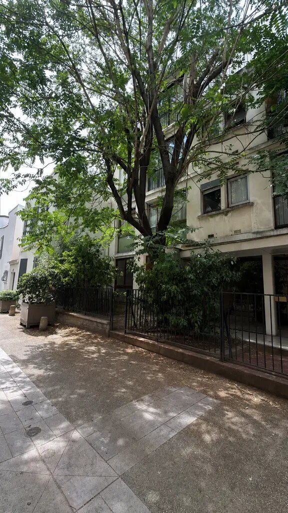 Appartement à vendre, 45m², Neuilly-sur-Seine