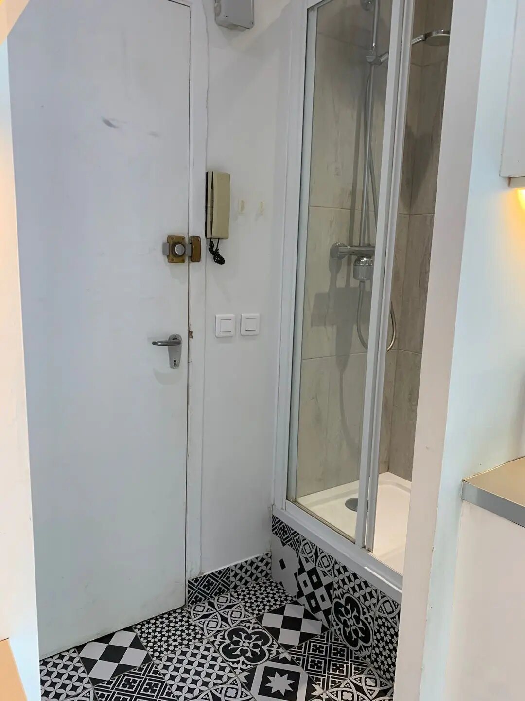 Appartement à louer, 11m², Neuilly-sur-Seine