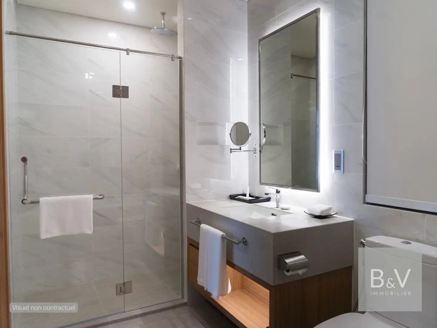 Appartement à vendre, 189m², Villeneuve-Loubet