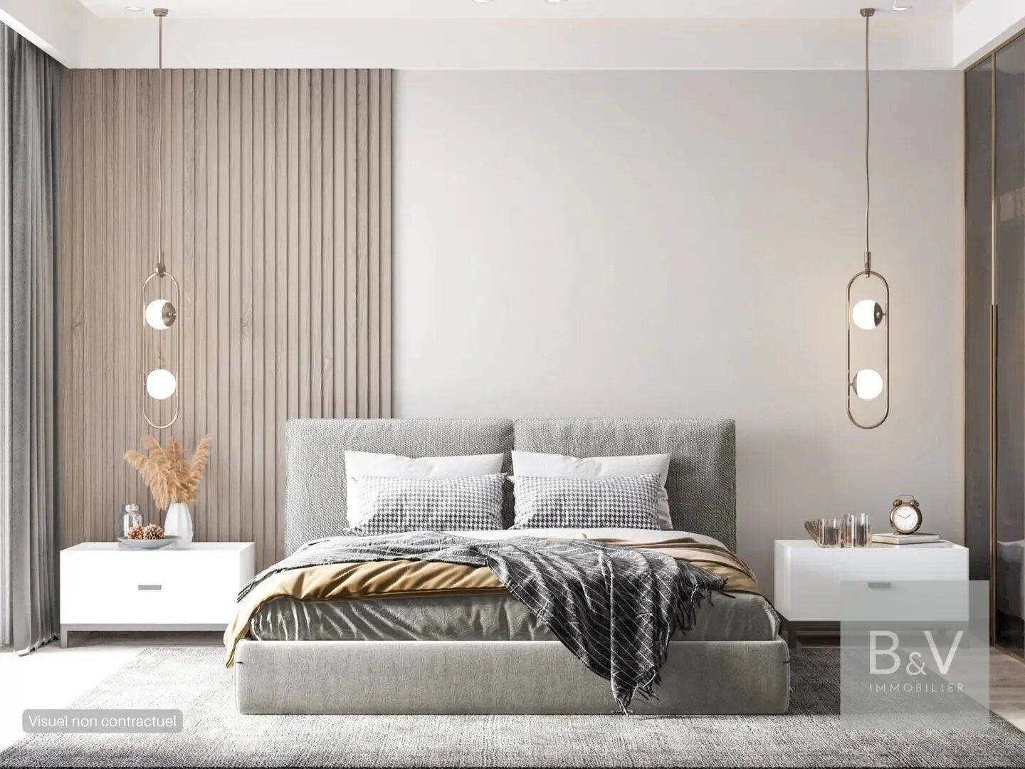 Maison à vendre, 121m², Saint-Laurent-du-Var