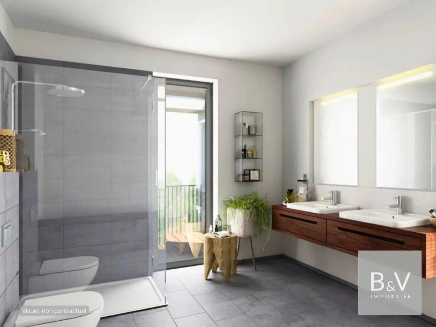 Maison à vendre, 121m², Saint-Laurent-du-Var