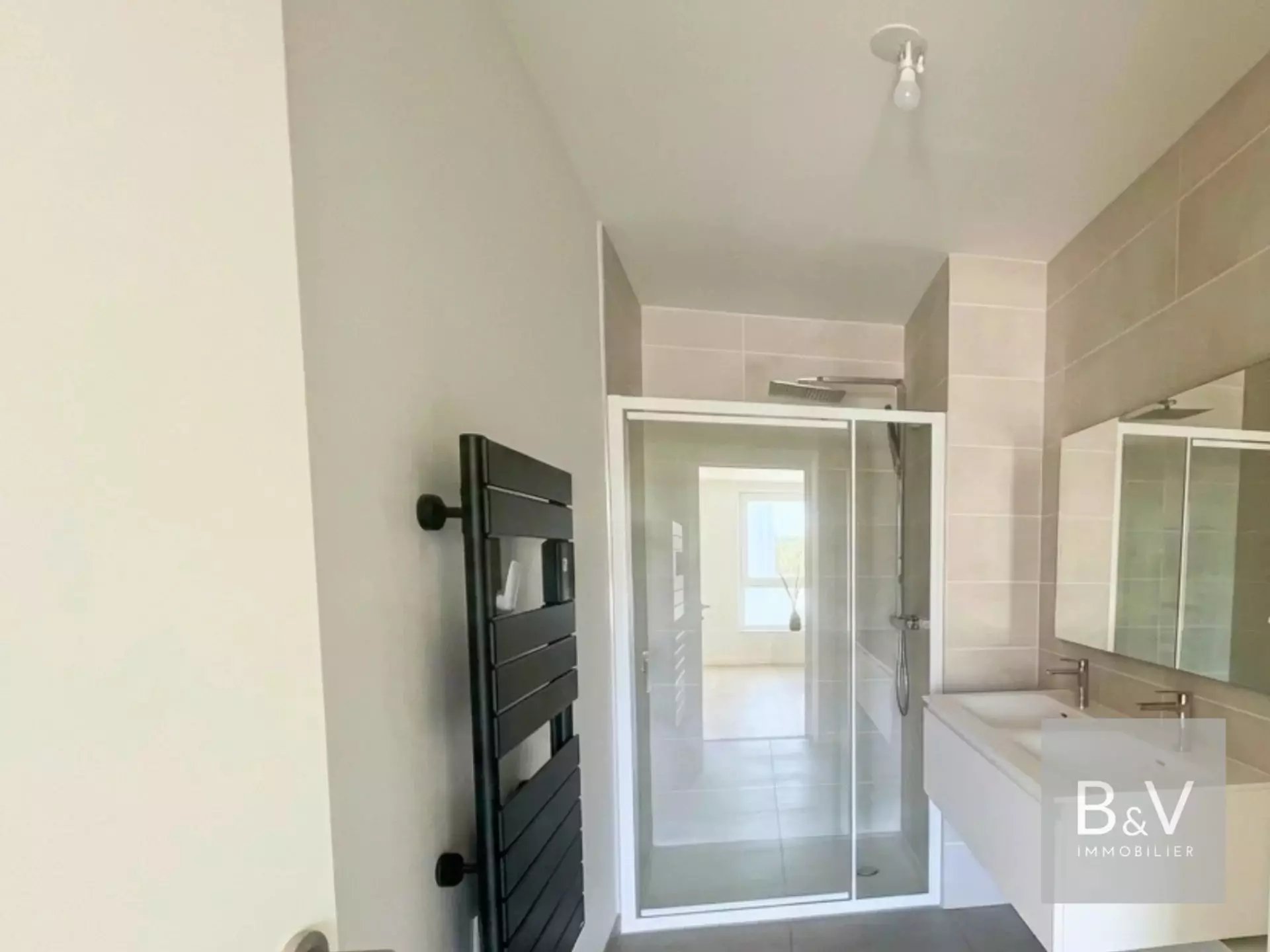 Appartement à vendre, 76m², La Roquette-sur-Siagne