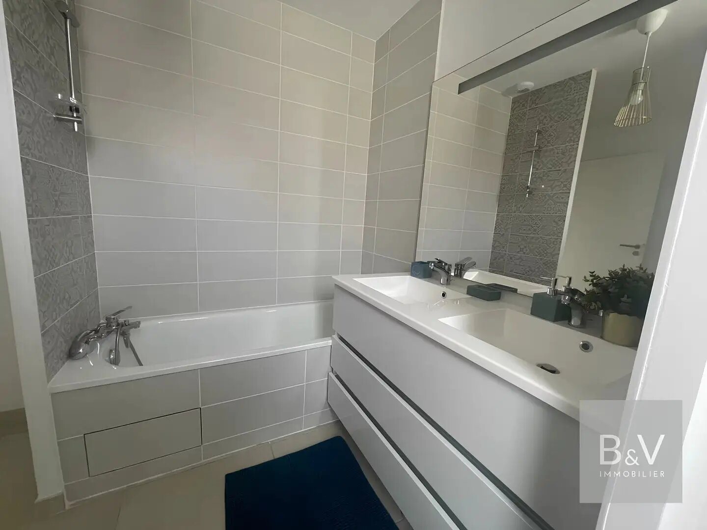 Maison à vendre, 107m², Espelette