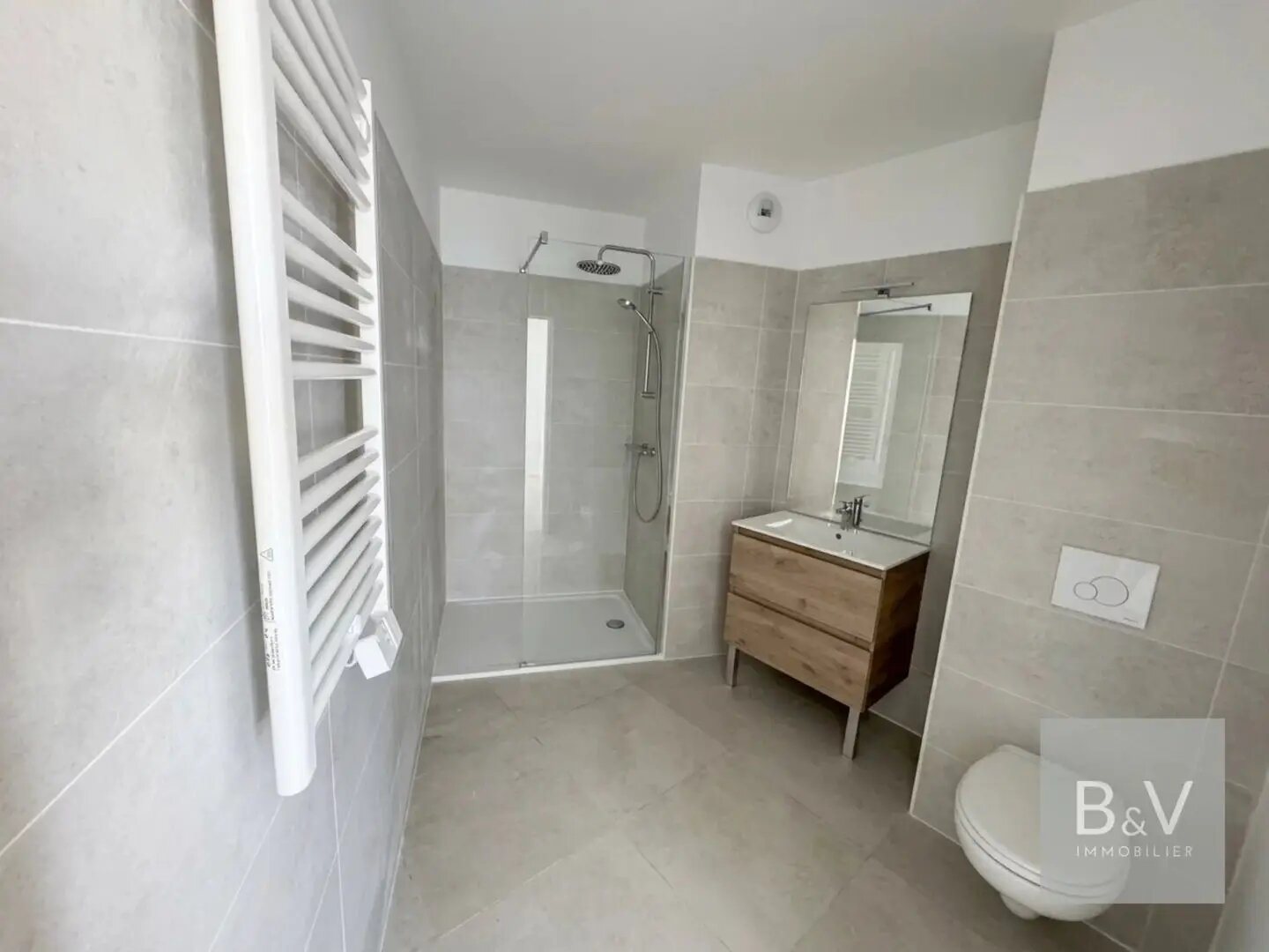 Appartement à vendre, 76m², La Roquette-sur-Siagne