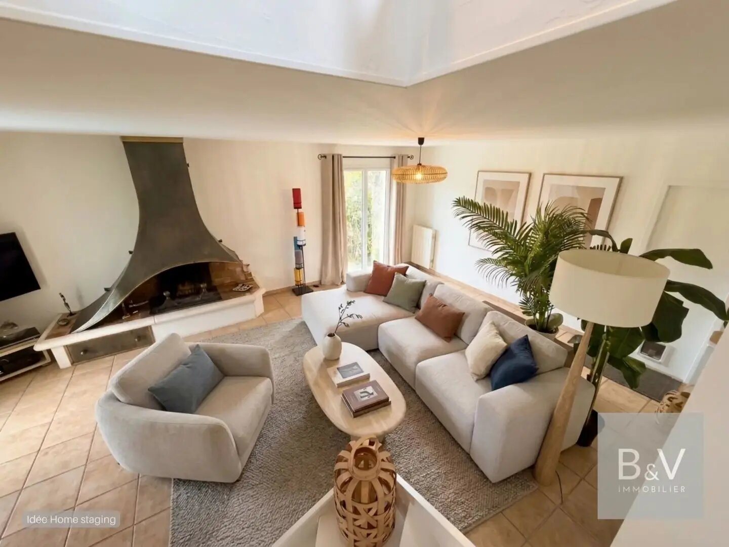 Maison à vendre, 156m², Saint-Orens-de-Gameville