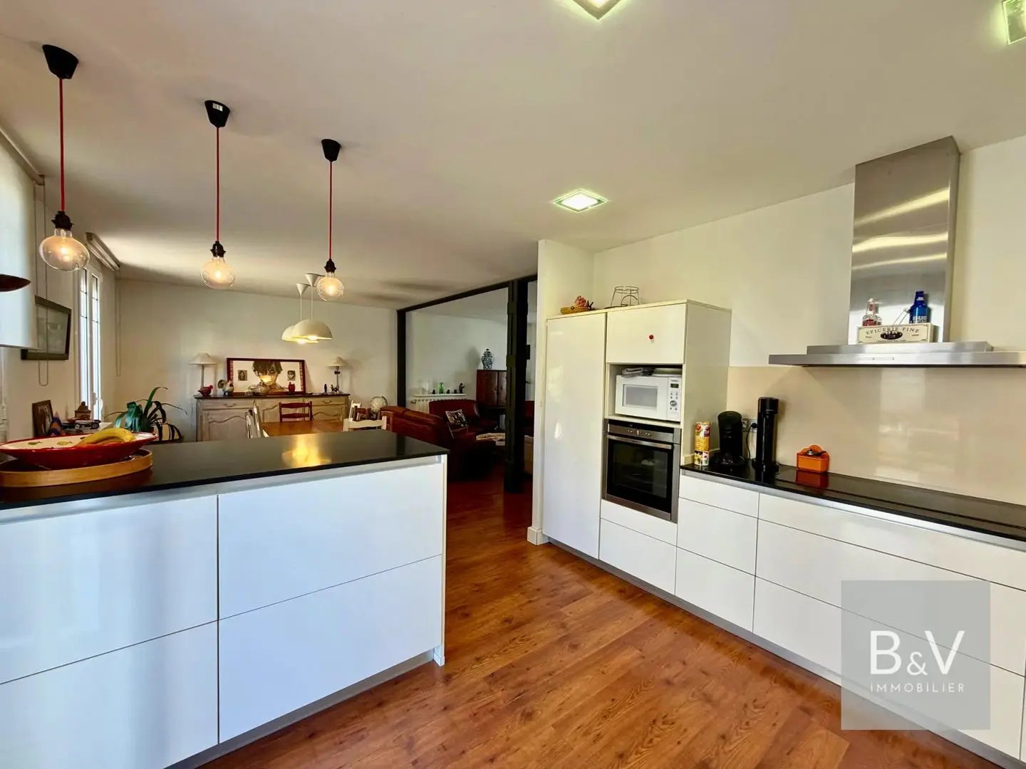 Maison à vendre, 150m², Hendaye