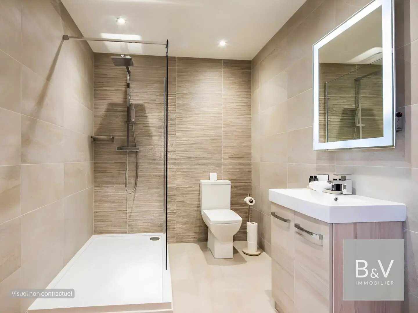 Maison à vendre, 165m², Valbonne