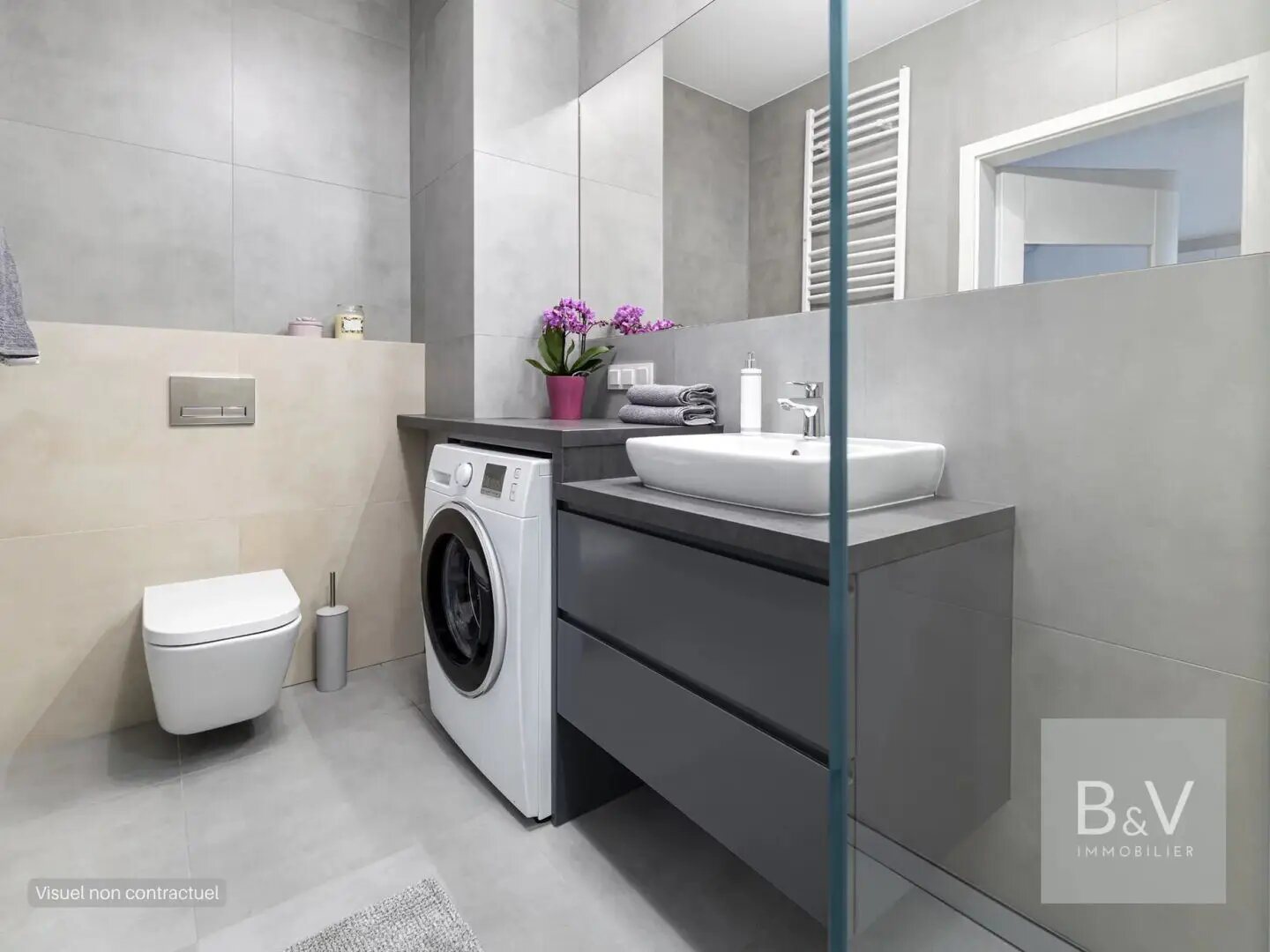 Maison à vendre, 85m², Anglet