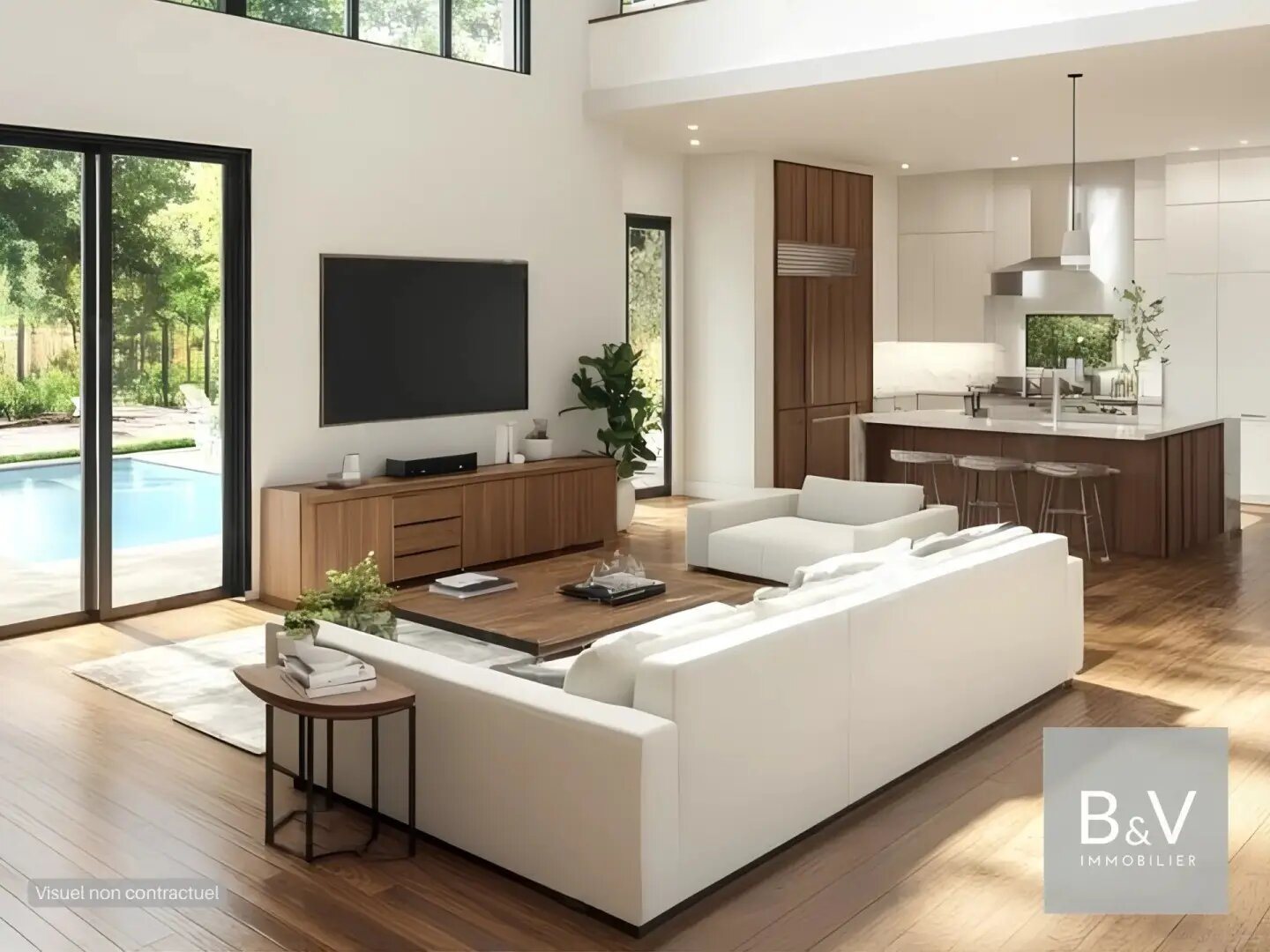 Maison à vendre, 96m², Cagnes-sur-Mer